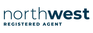 Northwest Logo