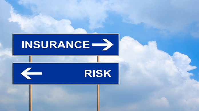 What is General Liability Insurance? | How to Start an LLC