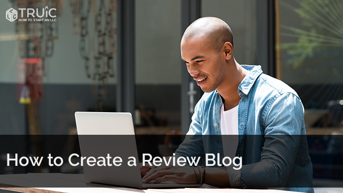 How to Create a Review Blog | TRUiC