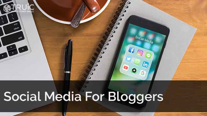 Social Media for Bloggers