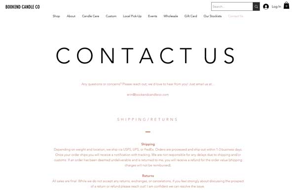 contact-page-design-best-contact-us-page-examples-truic