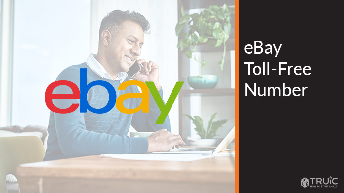 How to contact ebay by chat