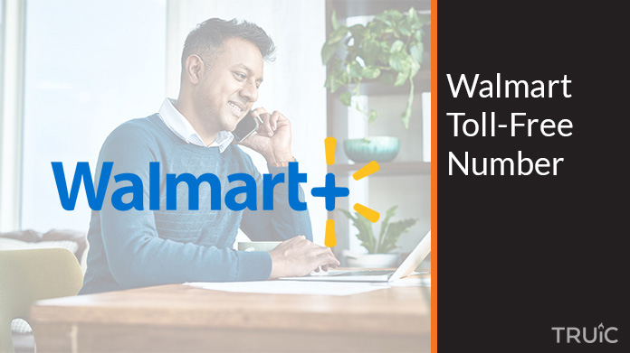 Top 11 walmart Customer Service Number For Online Orders 2022