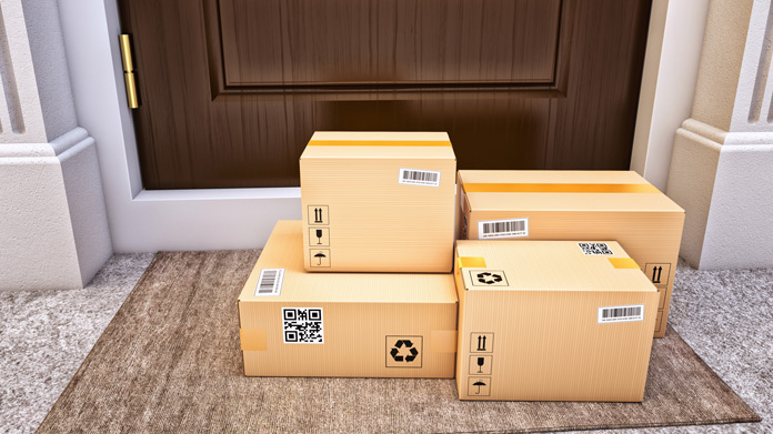 HOW TO GET ORDERS SHIPPED WITHOUT DELAY – 2022 GUIDE