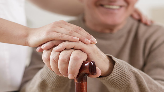 What Are The Vital Considerations To Start A Home Healthcare Business