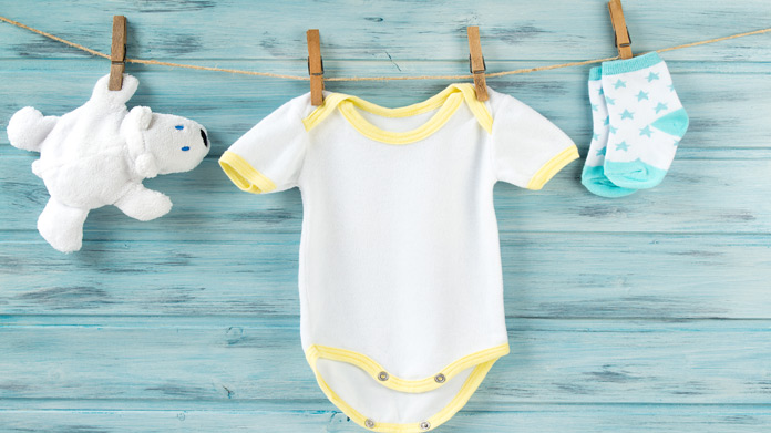How to Start a Baby Store | TRUiC
