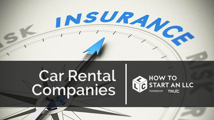 cheaper liability auto insurance vehicle insurance