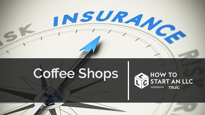 Business Insurance for Coffee Shops | TRUiC