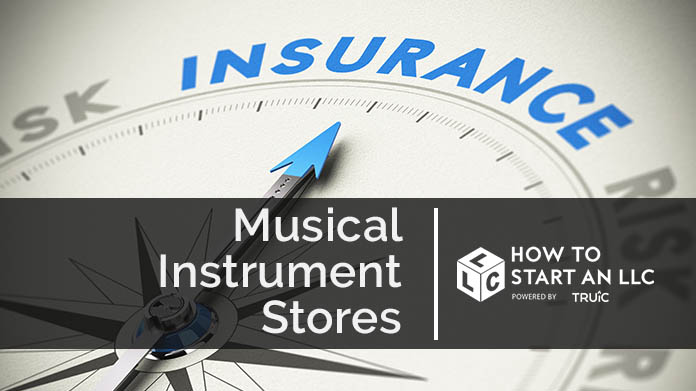Instrument Insurance  March 2018  Musical Instrument Insurance  