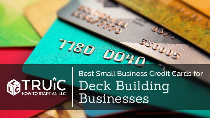 Best Credit Cards for Real Estate Appraisers