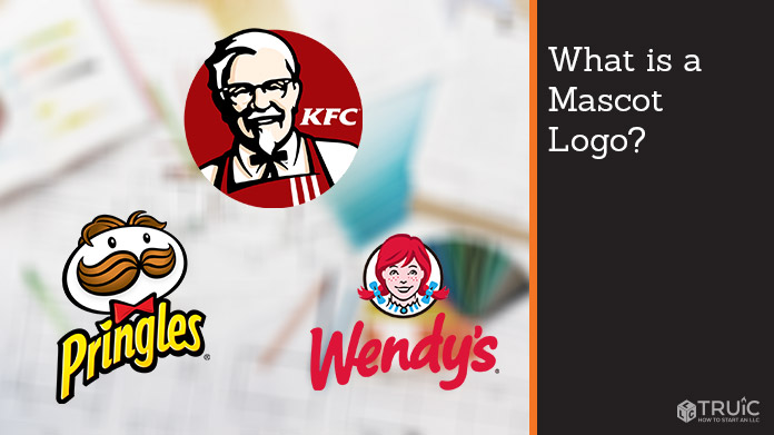Why a Mascot Logo Works for Your Business | Design Guides