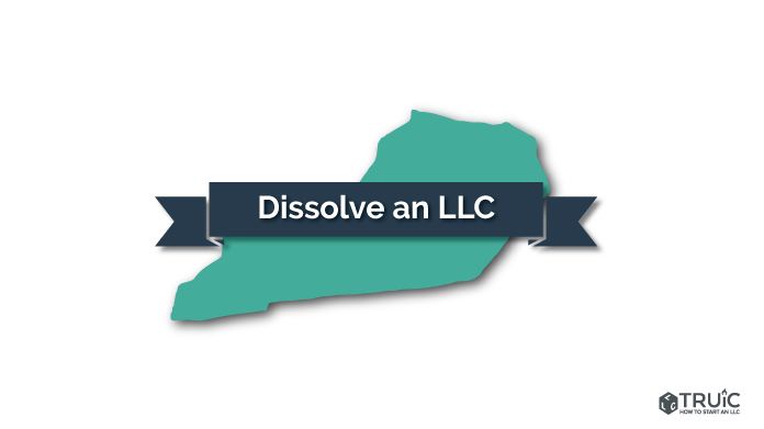 How to Dissolve an LLC in Kentucky Image