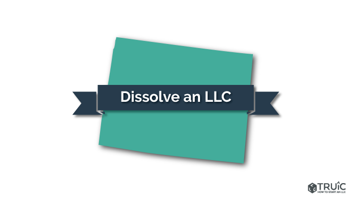 How to Dissolve an LLC in Wyoming Image