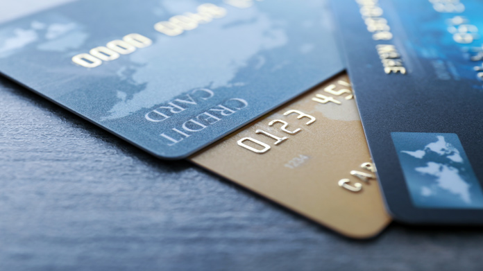 Best Business Credit Cards