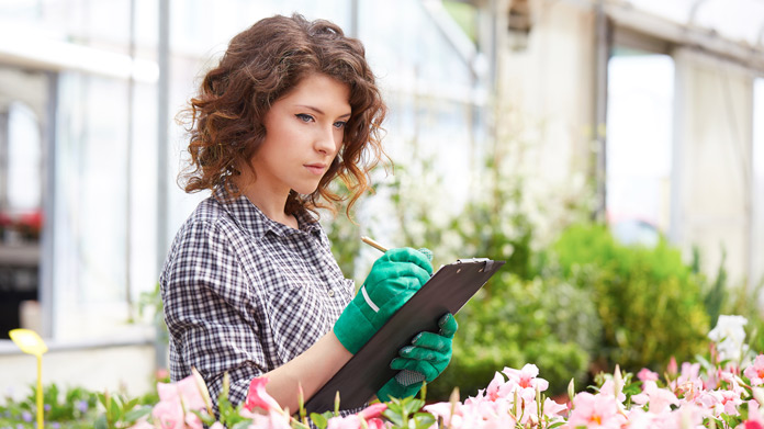 The Smart Hiring Guide For Starting A Plant Nursery - How Much Does A Plant Nursery Owner Make