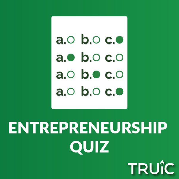 Featured image of post An Entrepreneur With A Heart Question Answer