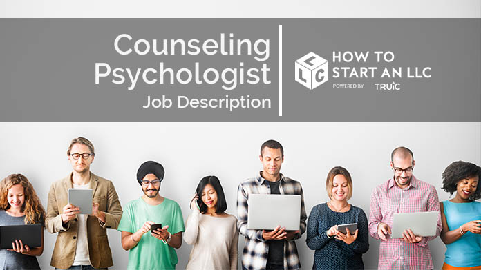 Psychology jobs or counselling jobs