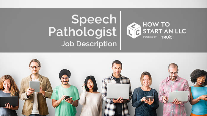 speech-pathologist-job-description