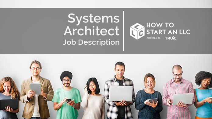 system designer job description