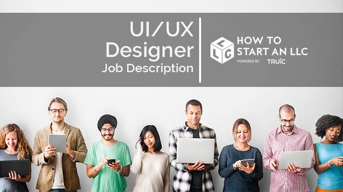 entry level ux ui designer jobs
