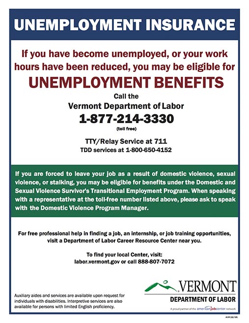 vt-unemployment-insurance.jpg