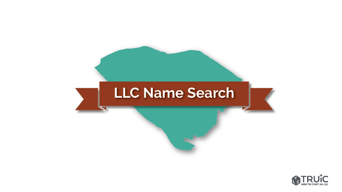 sc business license lookup