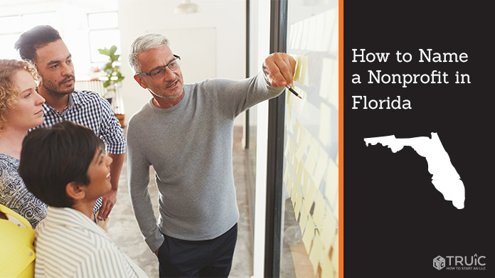 how-to-start-a-nonprofit-in-florida-a-step-by-step-guide-the