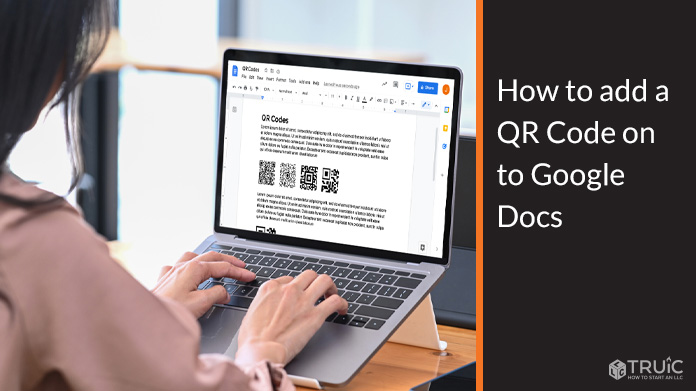 how-to-add-a-qr-code-onto-google-docs-truic