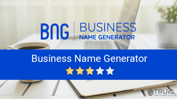 BusinessNameGenerator.com Review