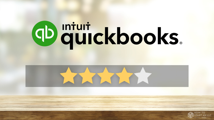 quickbooks payroll service review