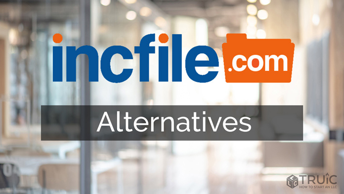 Best Incfile Alternatives Review Image