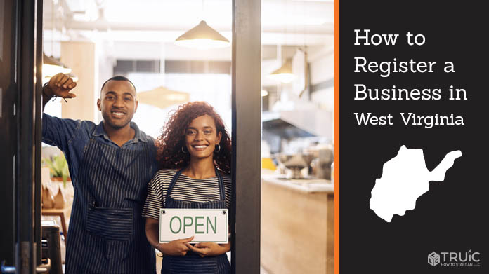 west-virginia-business-registration-how-to-register-a-business-in