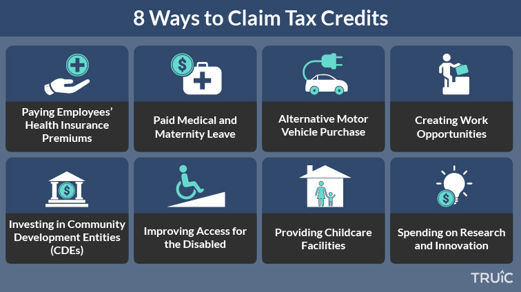 tax-write-offs-for-llcs-maximize-deductions-truic